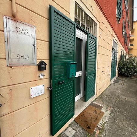 *Love'N Fly Apartament * Airport- Ducati Bologna Exteriör bild